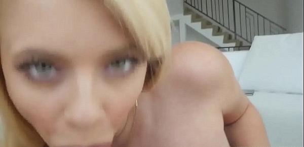  Blonde teen webcam strip and swap xxx Fighting For Affection